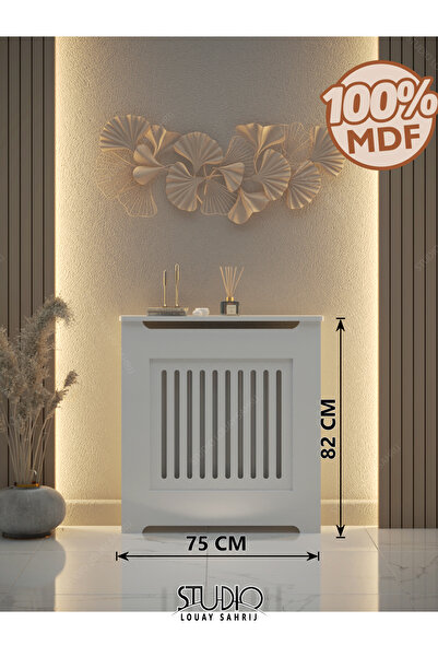 Home Petek Önü Kaplama Dresuar (75 CM )