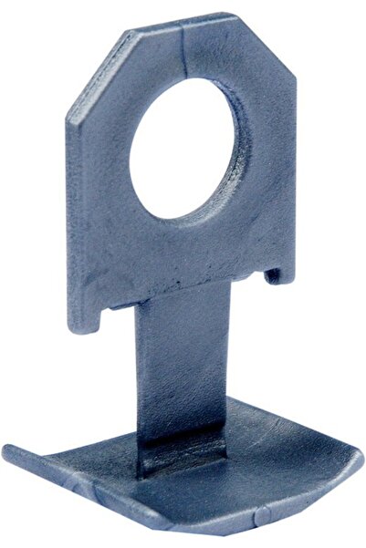 Other Cleme pentru sistem de nivelare a plăcilor 100 buc 04690 VOREL