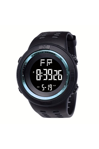 Universal Profesyonel Outdoor Erkek Kol Saati