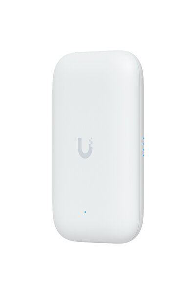 Other Punct de acces UBIQUITI Swiss Army Knife Ultra, WiFi 5