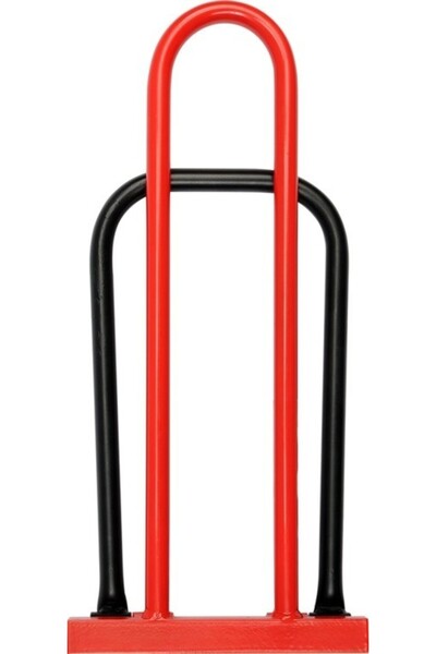 Other YT-5402 YATO double seam crimper