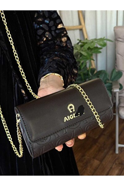 the finest store High-quality shoulder bag with accessories