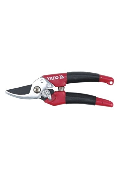Other Universal pruner 180 mm YT-8805 YATO