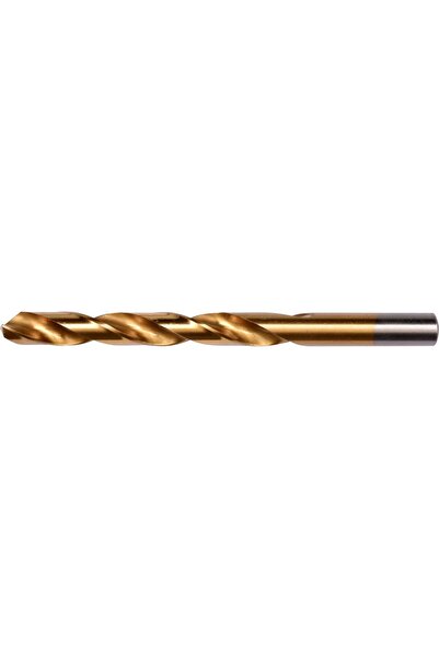 Other BURGHIU PENTRU METAL HSS-TiN 11 MM YT-44664 YATO