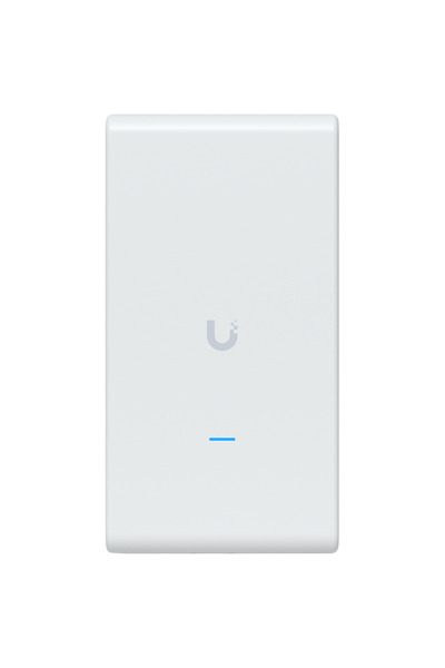 Other UBIQUITI UniFi U6 Mesh Pro-EU WiFi pentru interior/exterior 6 AP