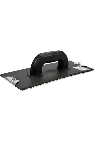 Other Razatoare din polistiren 160 x 350mm 06472 VOREL