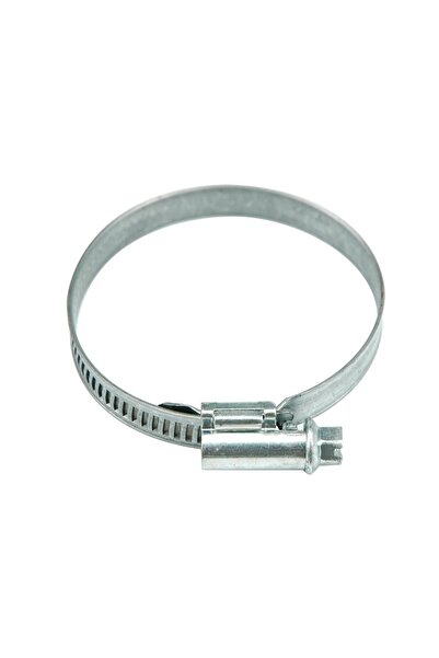 Other Worm clamp /standard/ 35-50mm 73569 STANDARD