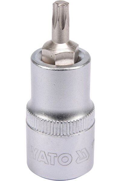 Other TORX KEY 1/2"""" T27 L55MM YT-04312 YATO