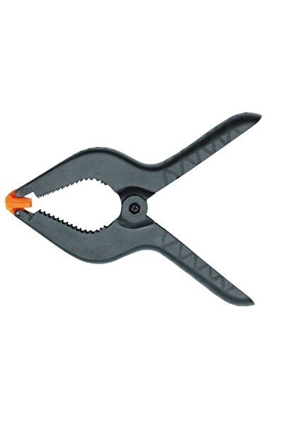 Other Spring clamp 100mm 38500 VOREL