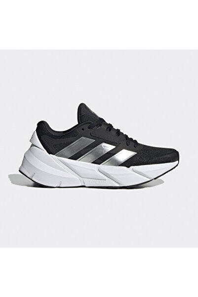 adidas Pantofi de alergare negri Adistar 2 pentru femei