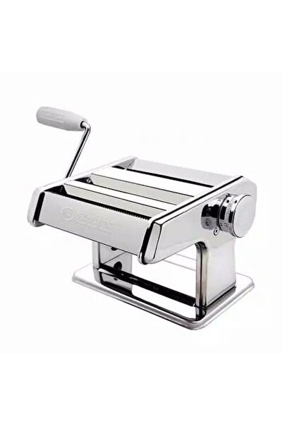 OEM Mașină manuală de paste și tăiței