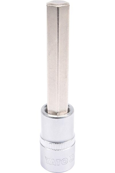 Other HEX KEY 1/2"""" 12MM L100MM YT-04396 YATO