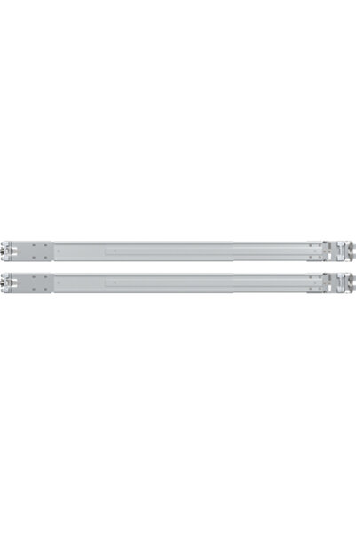 Other Synology | Kit de șine RKS-02 pentru servere Synology rackmount