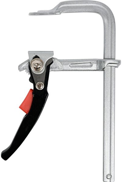 Other Ratchet clamp, forged, 200 x 100 mm YT-63951 YATO