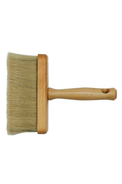 Other Bench 180mm 09648 VOREL