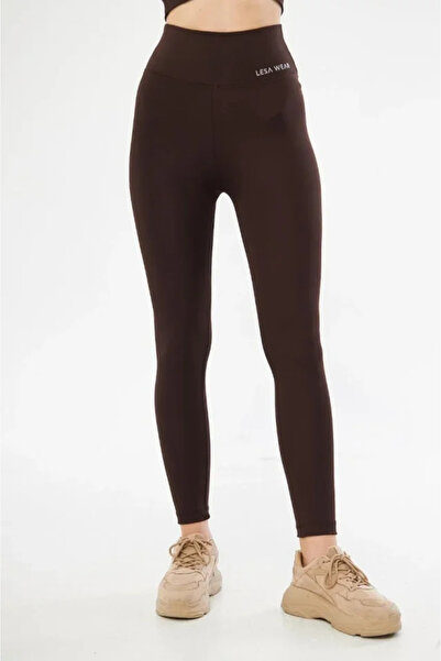 FRESCO SCARFS High Waist Shaping / Sculpting Stretch Fabric Diving Sports Leg...