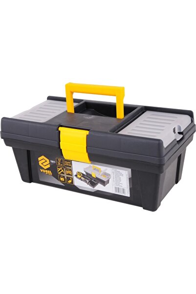 Other Cutie scule plastic pr-12'' 78811 VOREL