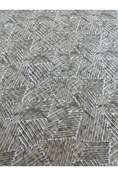 Armada Polar halı örtüsü ( overloklu ) lastiksiz