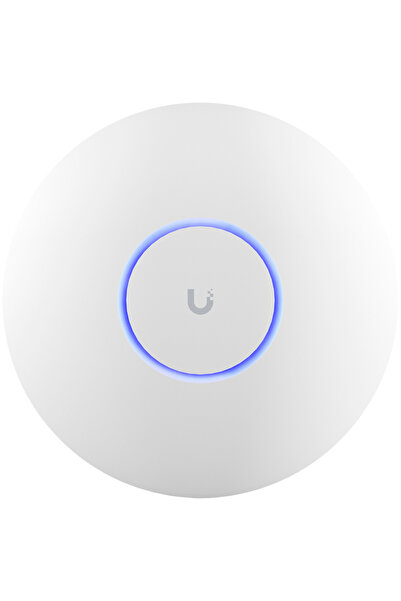 Other Punct de acces UBIQUITI UniFi U7 Pro, Wi-Fi 7 BE9300