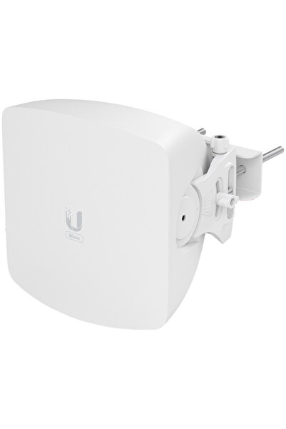Other Punct de acces UBIQUITI, WAVE