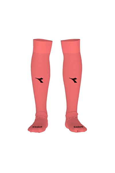 Diadora ORİKON ΚΑΛΤΣΕΣ ΠΟΔΟΣΦΑΙΡΟΥ