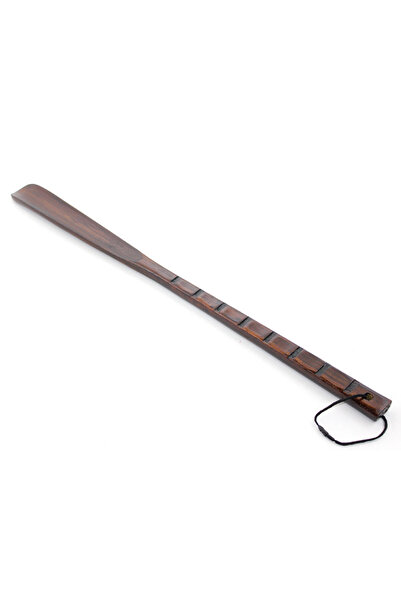 katre46 Ahşap Kerata Çekecek