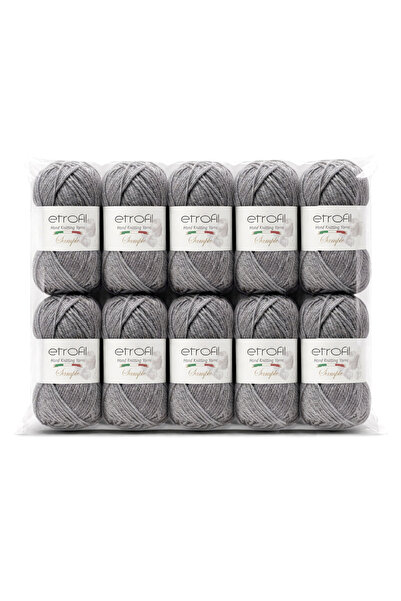 Etrofil 10-Piece Opportunity Package