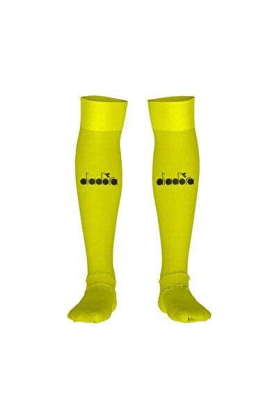 Diadora ORİKON ΚΑΛΤΣΕΣ ΠΟΔΟΣΦΑΙΡΟΥ