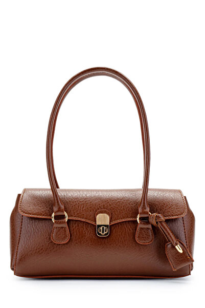 İlu Bags حقيبة يد وكتف أرفينا