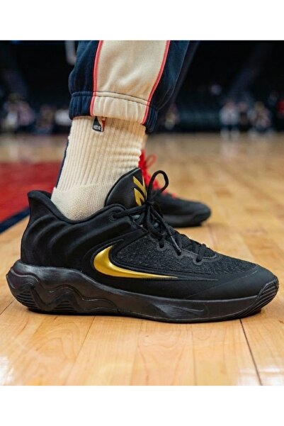 Nike Basketball shoes unisex giannis immortality 4 buy half size bigger