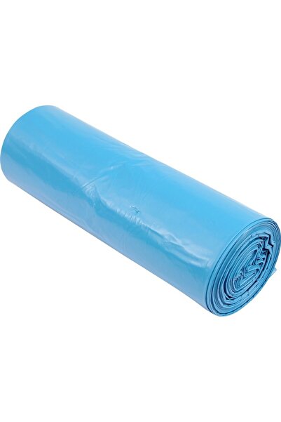 Other Waste bags 240l strong 10 pcs 09467 VOREL