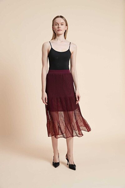 Yola stylish long skirt