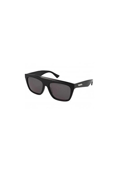 Bottega Veneta 1060S 001 57 Sunglasses