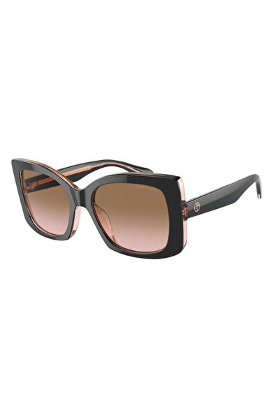 Giorgio Armani Gözlük  GÖZLÜK 0AR8208U 608911 55