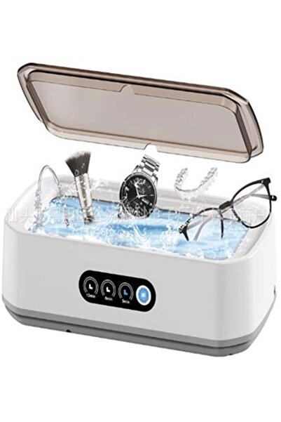 Nacario آلة التنظيف بالموجات فوق الصوتية Sn-29176