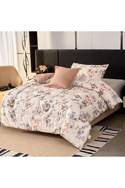 BIET ALMAFROSHAT لحاف مرد نفرو واحد