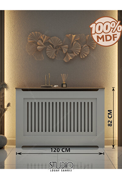 Home Petek Önü Kaplama Dresuar (120)