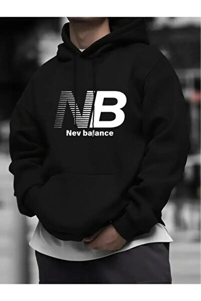 DİVİN SWEA tricou PENTRU BĂRBAȚI, IMPRIMAT, 3 FIȘE, OVERSIZE