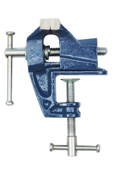 Other Table vice 50mm / 36005 / VOREL