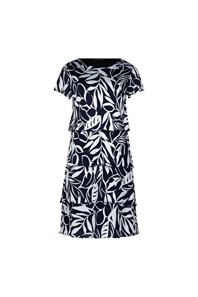 BETTY BARCLAY midi dress for Women