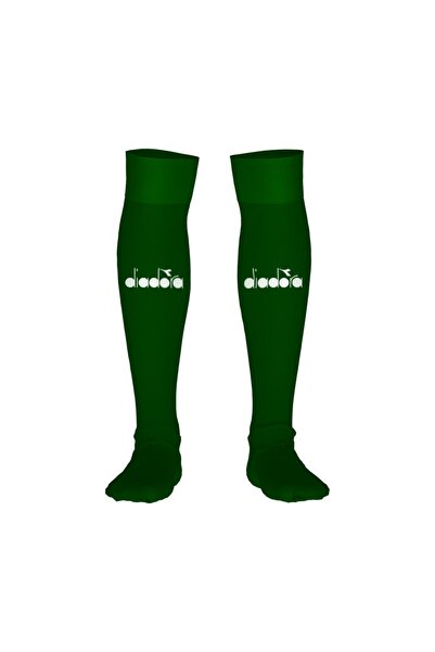 Diadora ORİKON ΚΑΛΤΣΕΣ ΠΟΔΟΣΦΑΙΡΟΥ