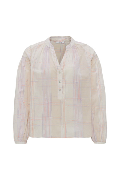 OPUS Tunici cu mânecă lungă pentru femei