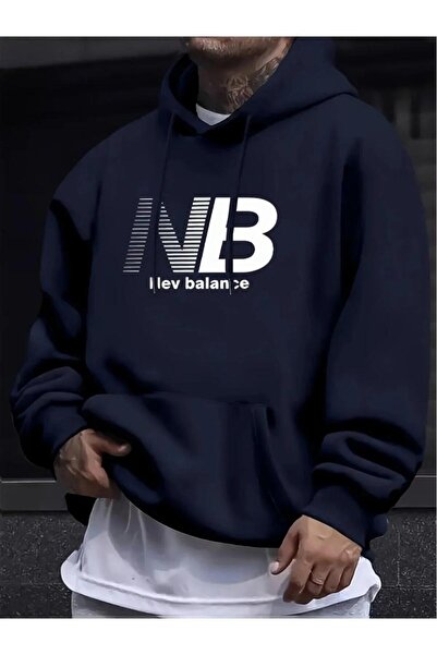 DİVİN SWEA tricou PENTRU BĂRBAȚI, IMPRIMAT, 3 FIȘE, OVERSIZE