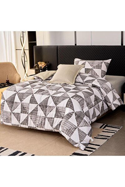 BIET ALMAFROSHAT لحاف مرد نفرو واحد