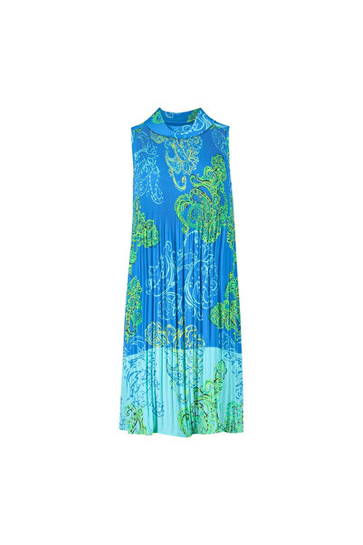 BETTY BARCLAY midi dress for Women