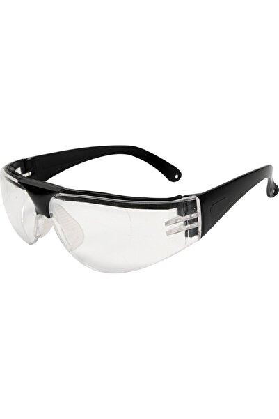 Other Safety glasses / 74504 / VOREL