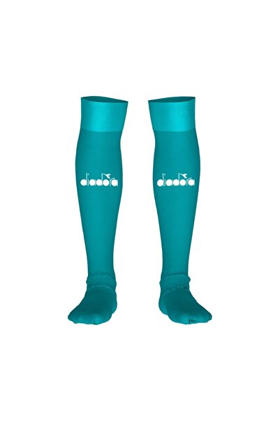 Diadora ORİKON ΚΑΛΤΣΕΣ ΠΟΔΟΣΦΑΙΡΟΥ