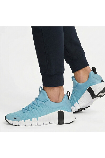 Nike Free Metcon 6 Hiking Shoes Sportie