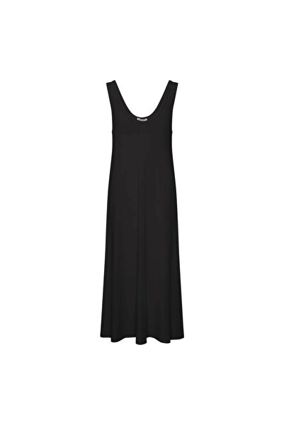 drykorn Maxikleid pentru