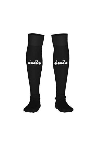 Diadora ORİKON FUTBOL ÇORABI